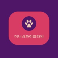 블로그 이미지