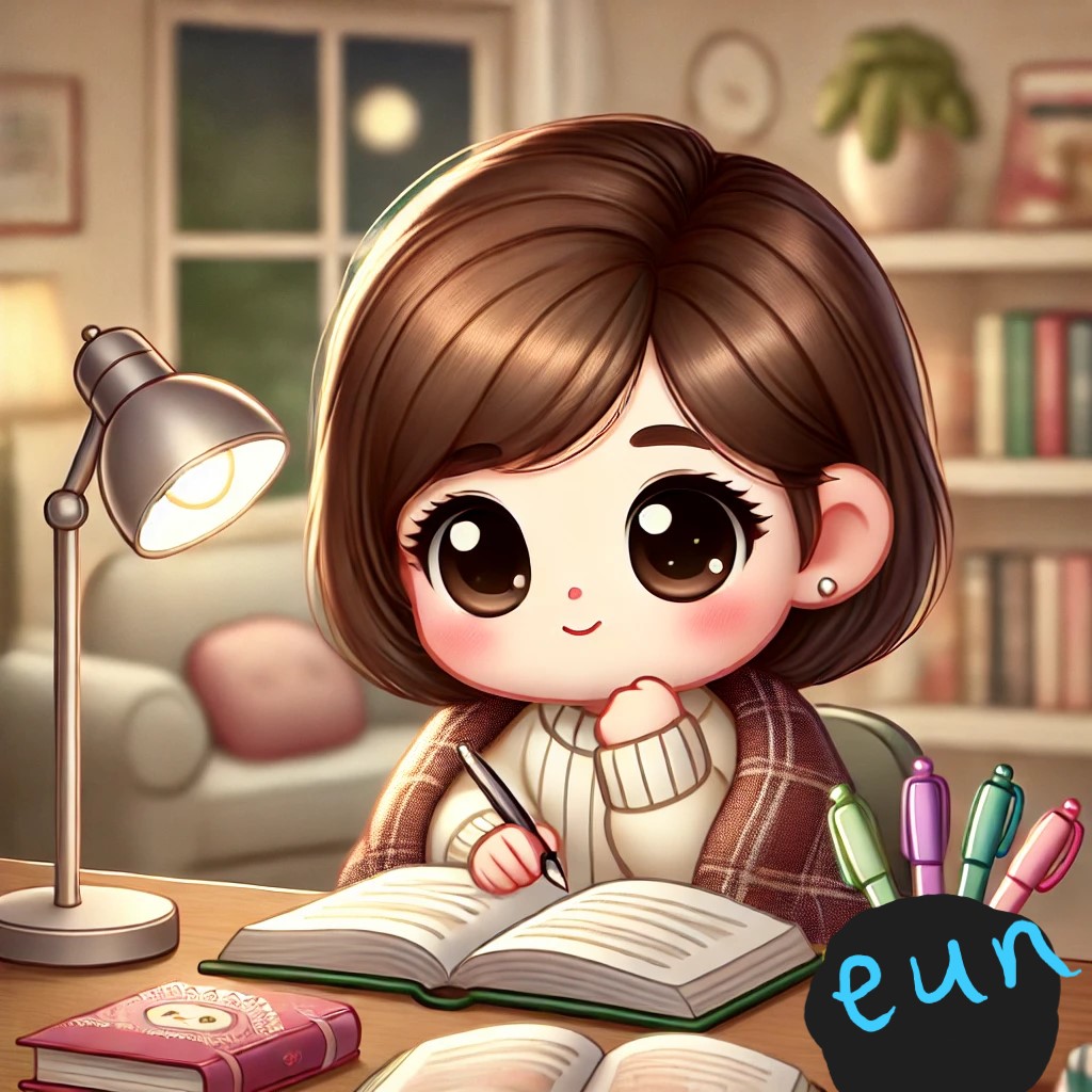 프로필사진