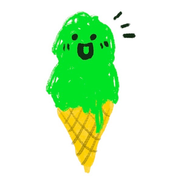 프로필사진