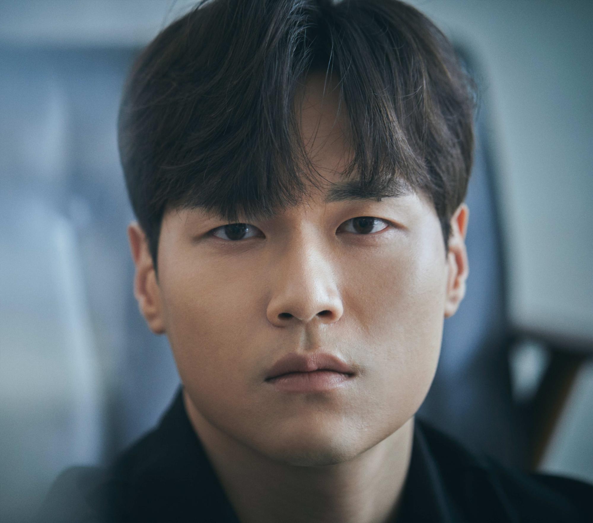 프로필사진