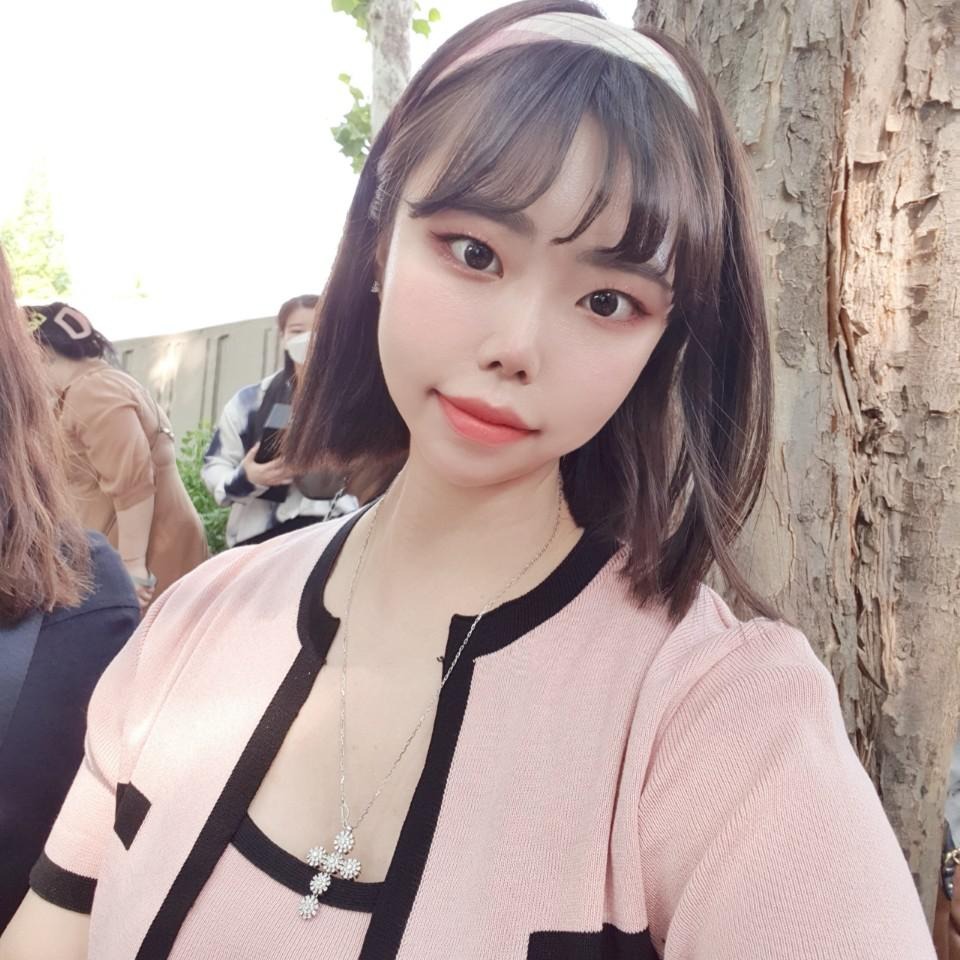 프로필사진