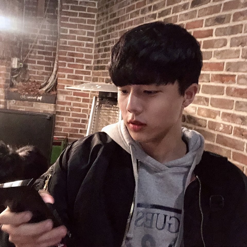이도하나