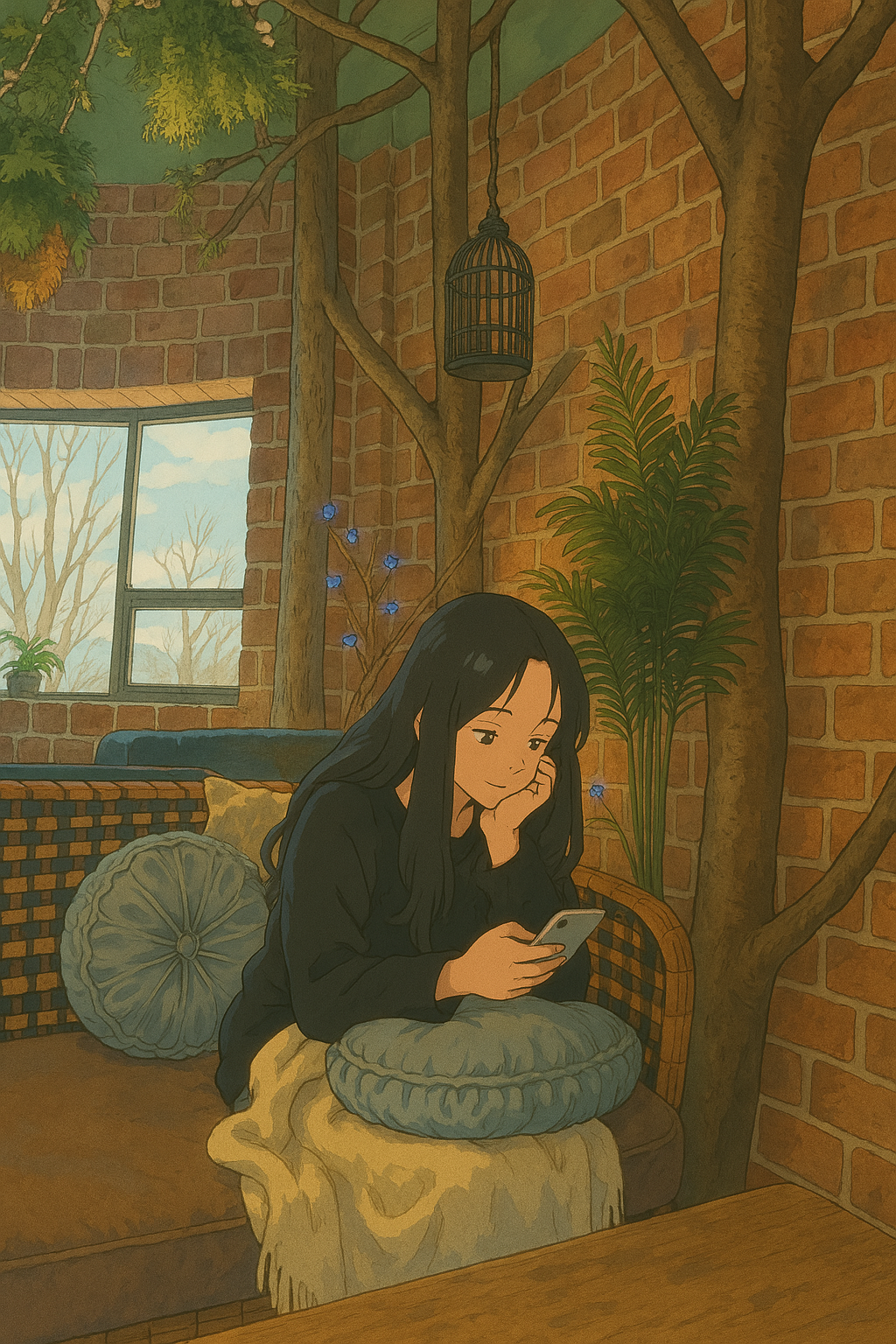 블로그 이미지