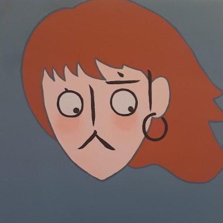 블로그 이미지