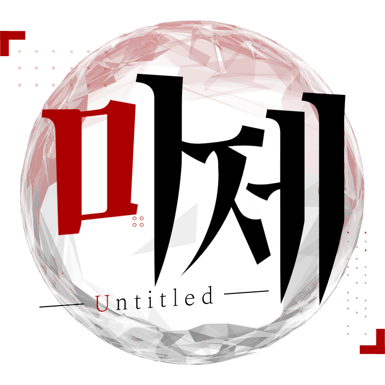 blog profile img