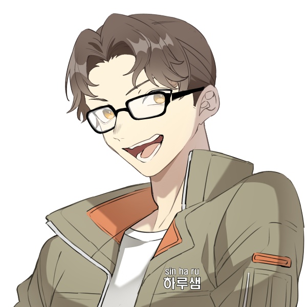블로그 이미지