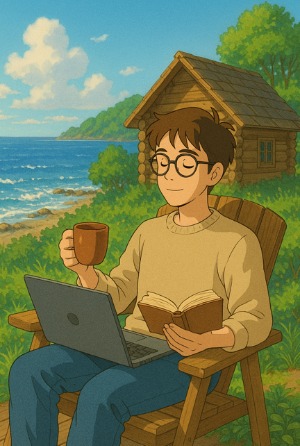 블로그 이미지
