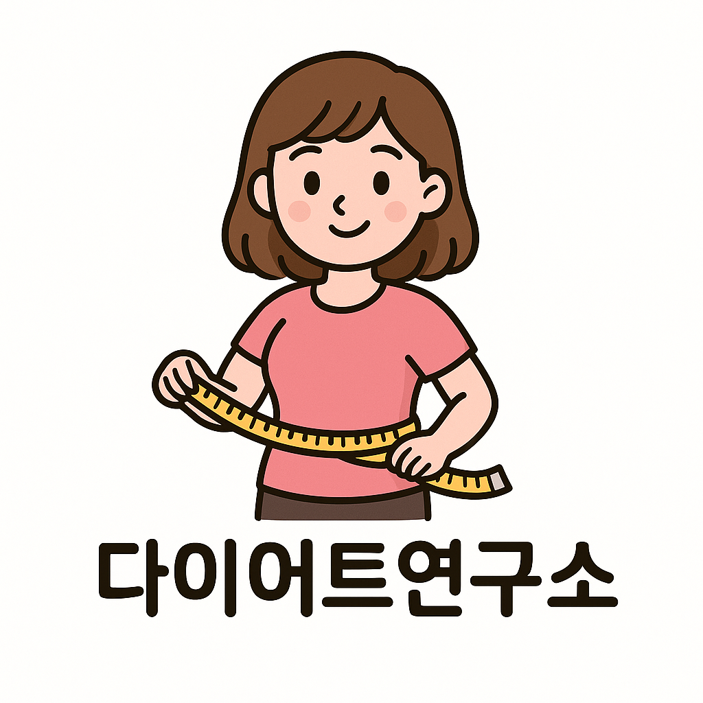 프로필 로고