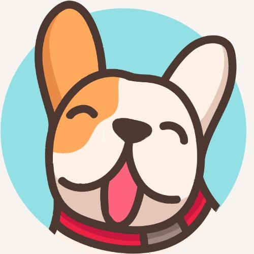 OWEN_