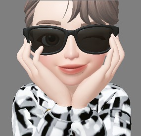 블로그 이미지