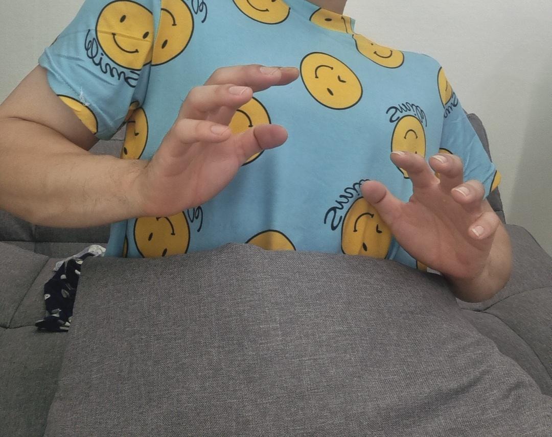 프로필사진