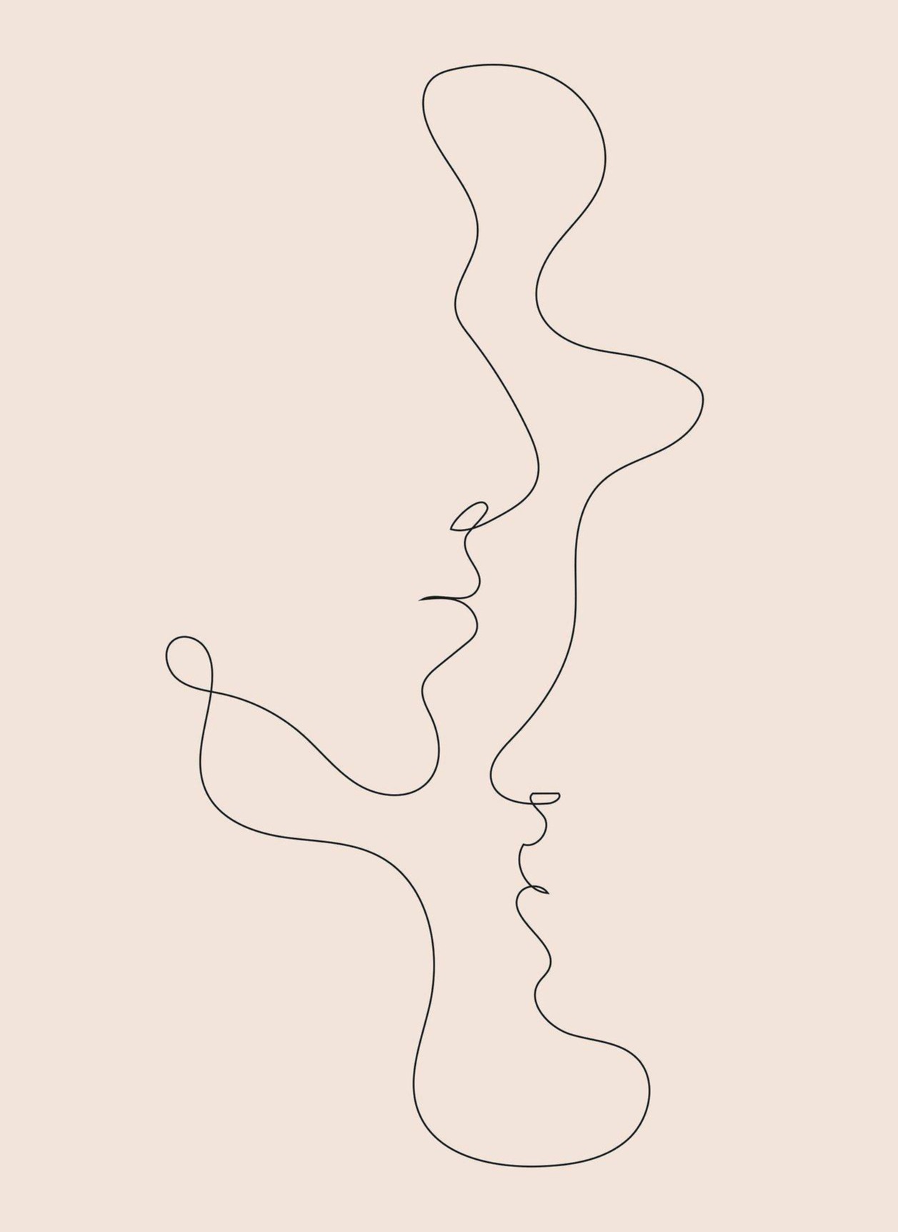 Tistory profile picture for @coping