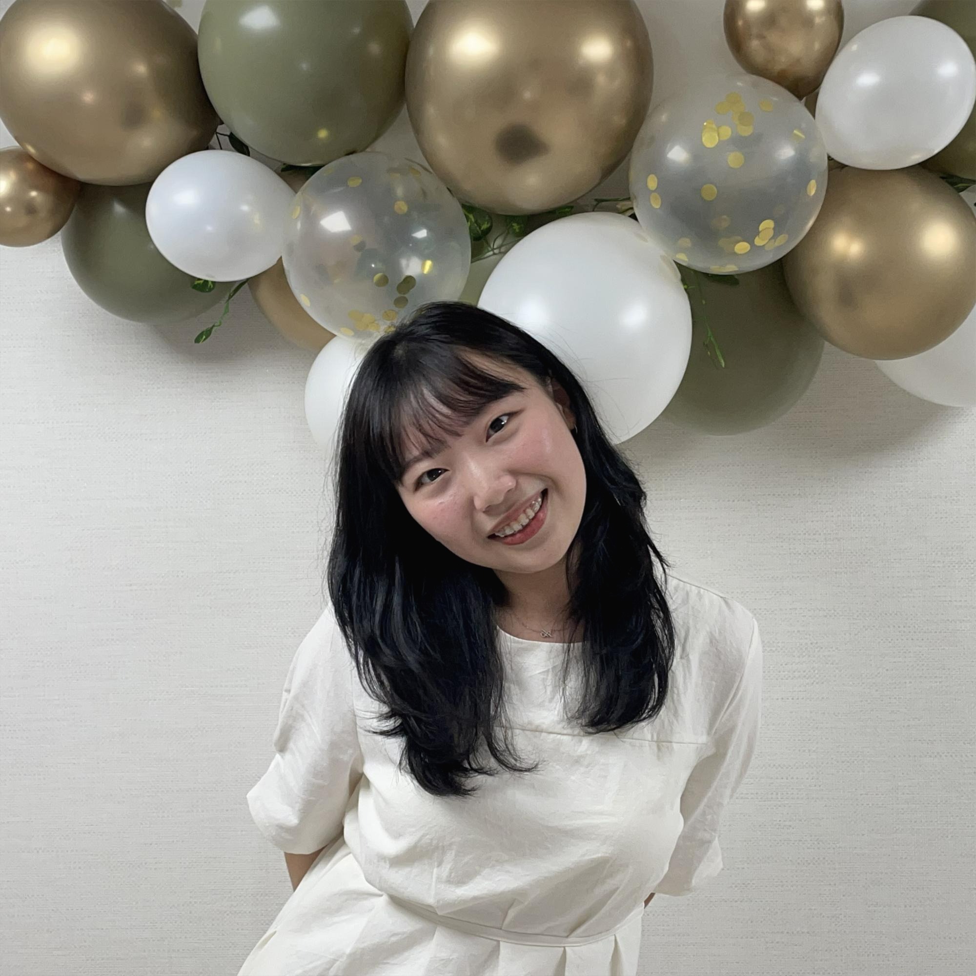 프로필사진