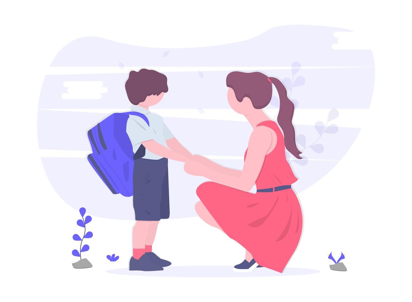 Tistory profile picture for @hear