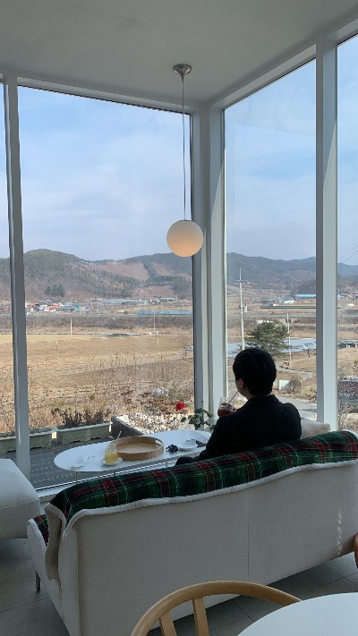 프로필사진