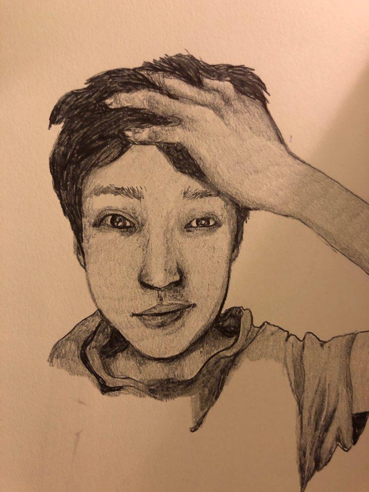 블로그 이미지