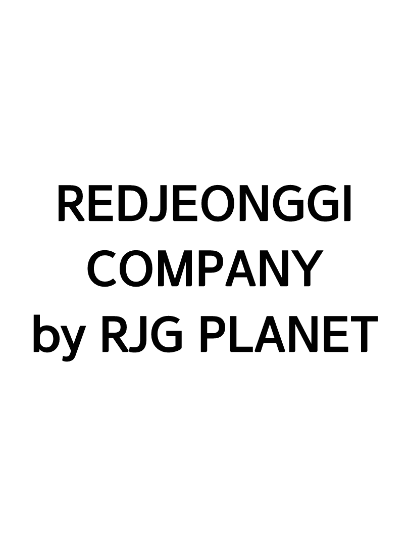 프로필사진