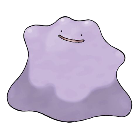 HelloDitto 로고