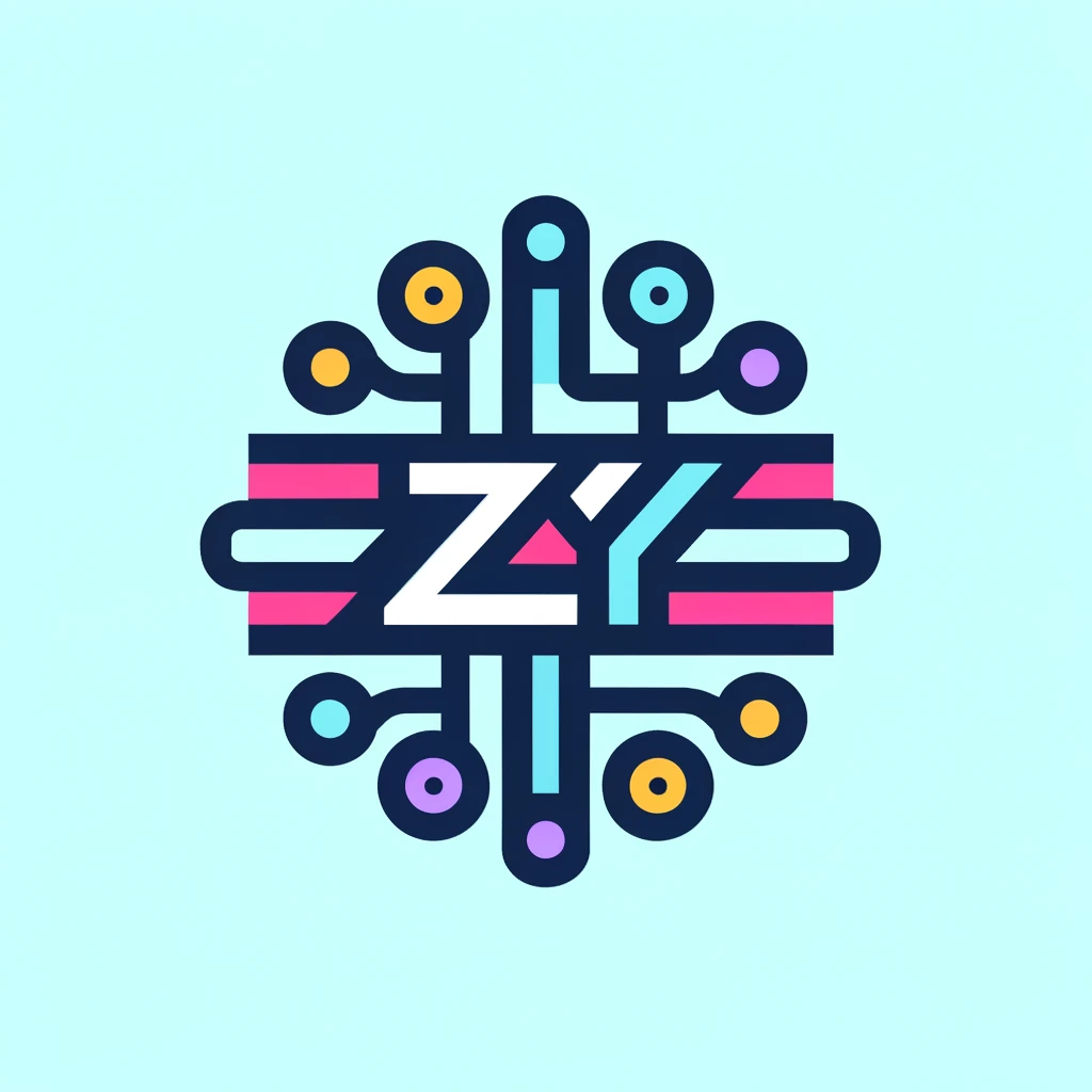 Zi_Yoon