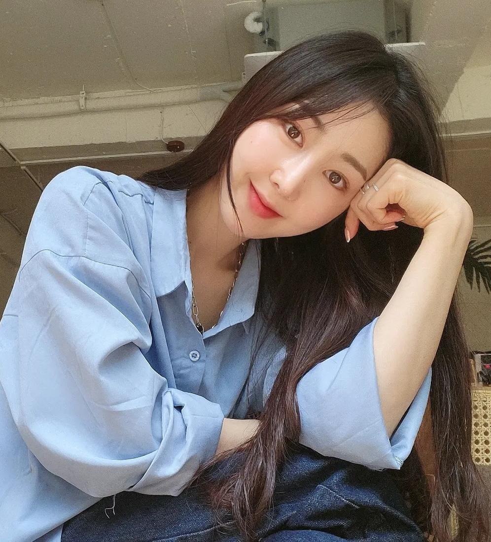 블로그 이미지