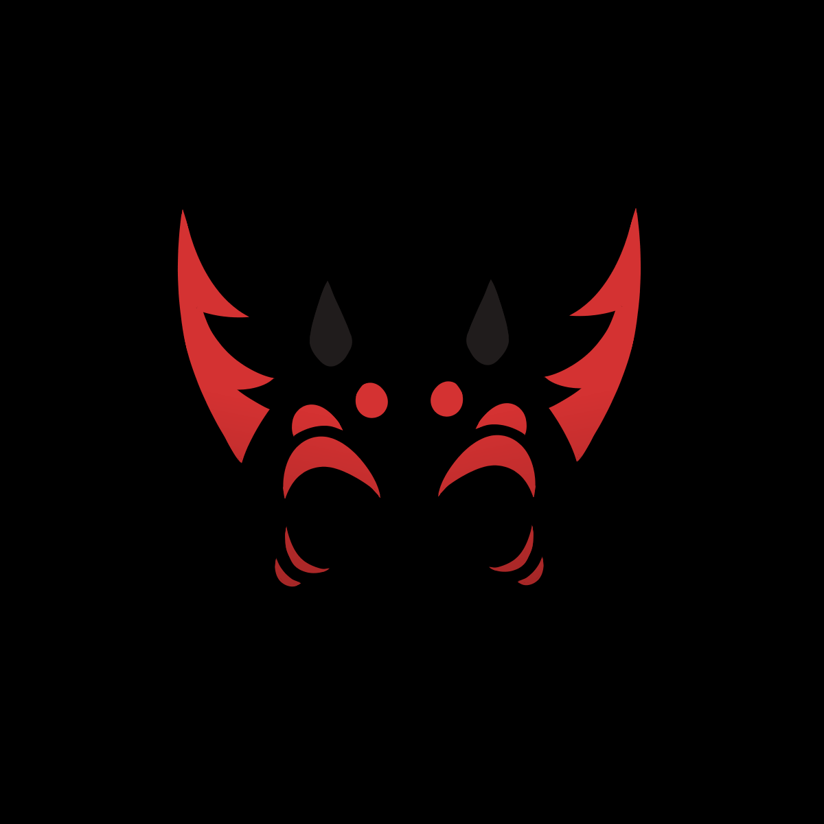Tistory profile picture for @chili