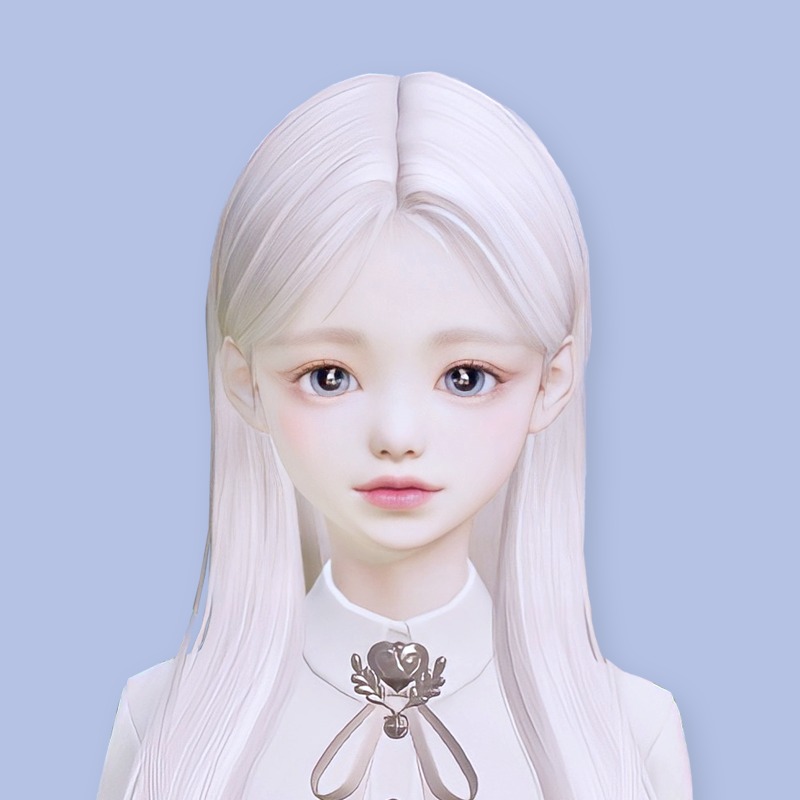 프로필사진