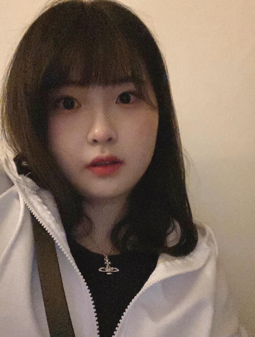 블로그 이미지