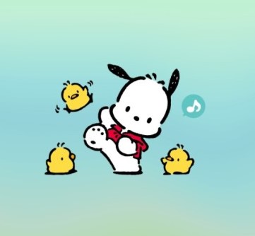 프로필사진