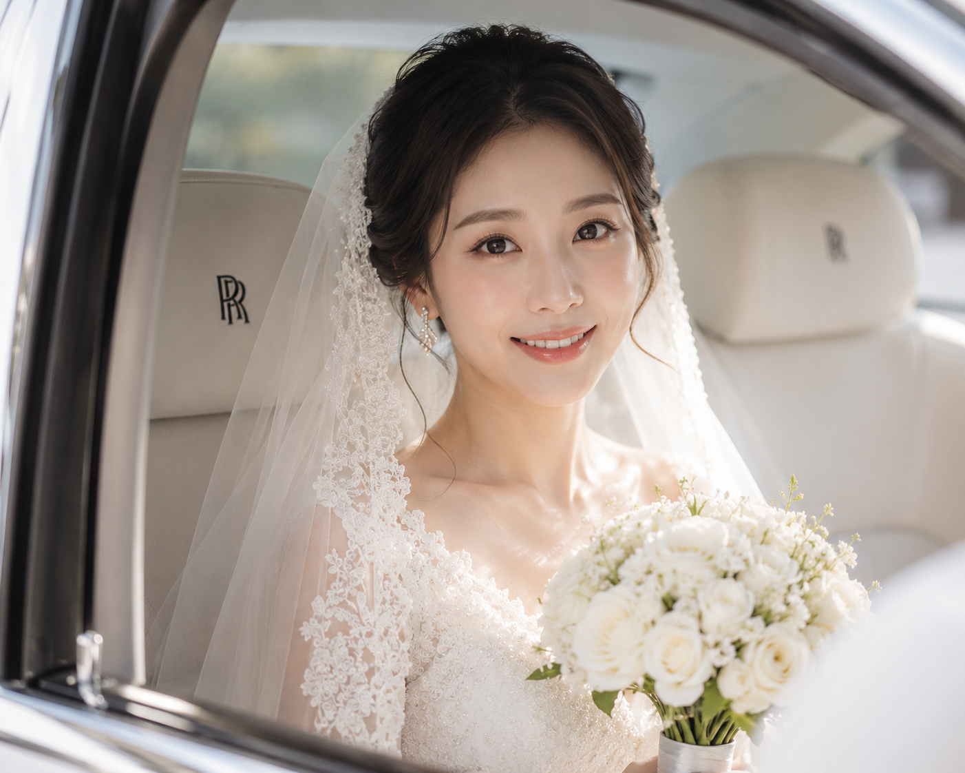 프로필사진