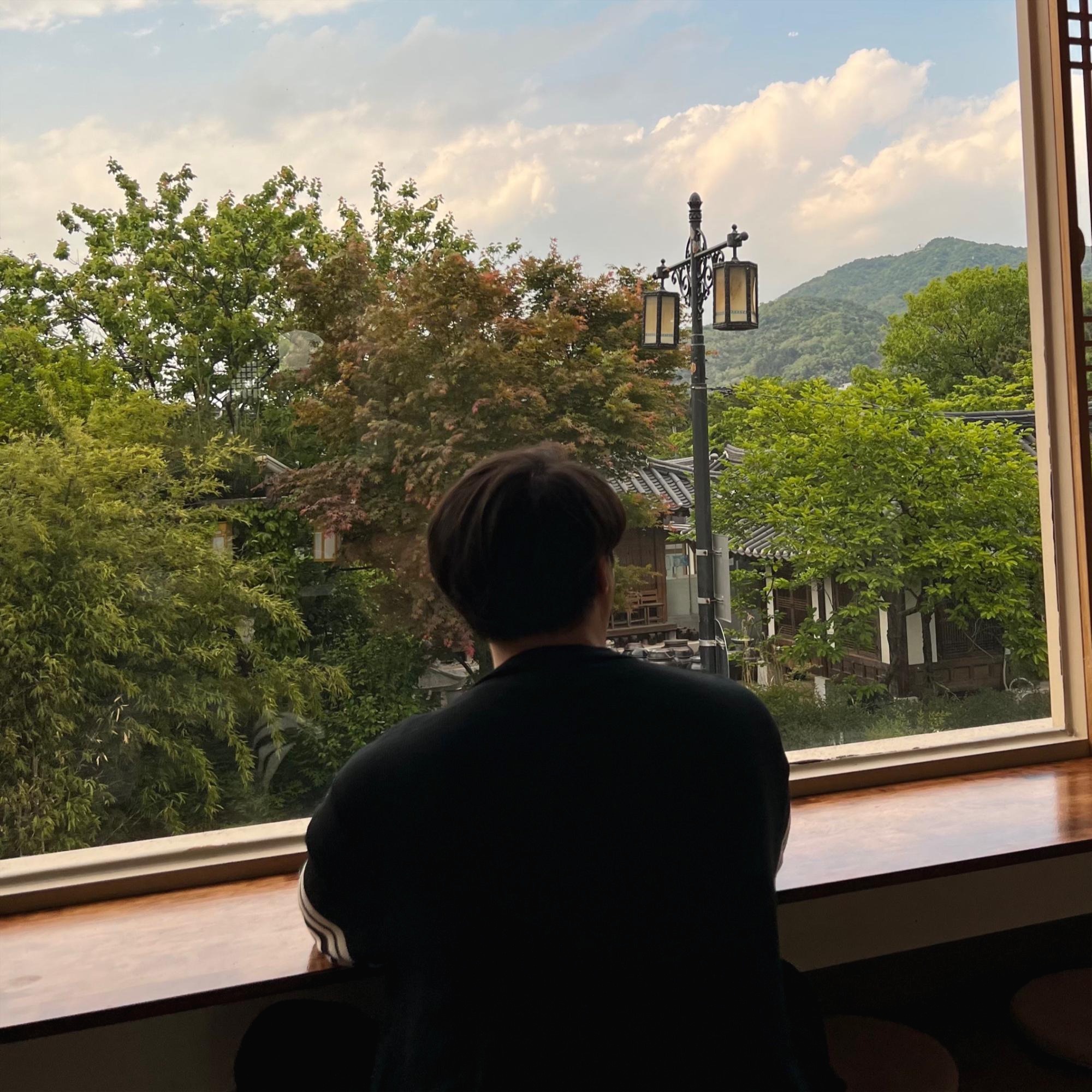 프로필사진