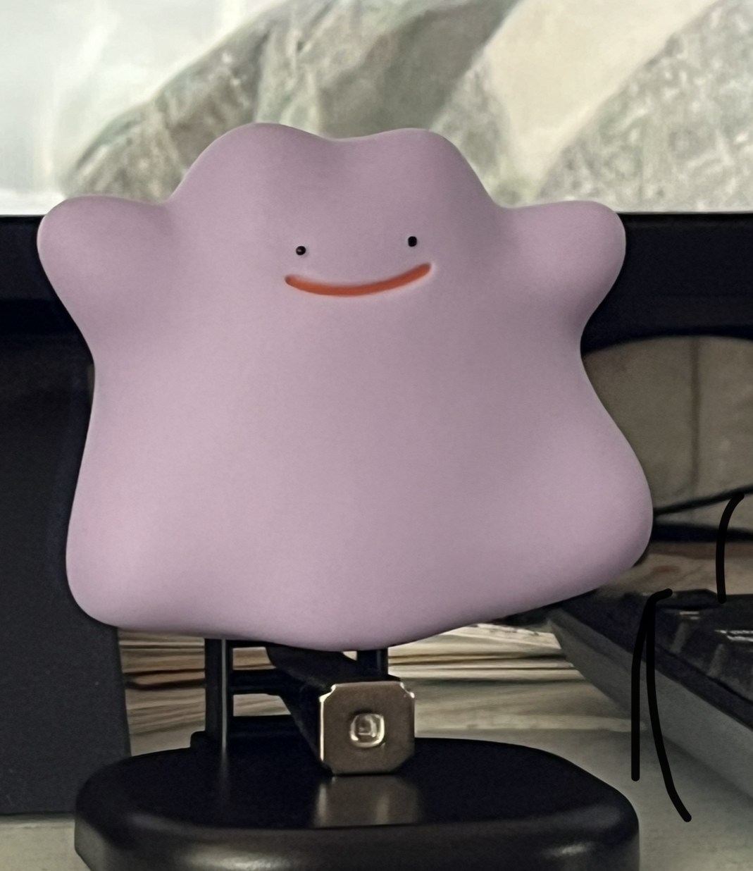 프로필사진