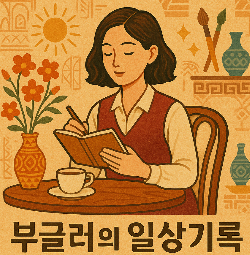 블로그 이미지