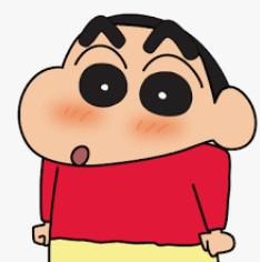 프로필사진