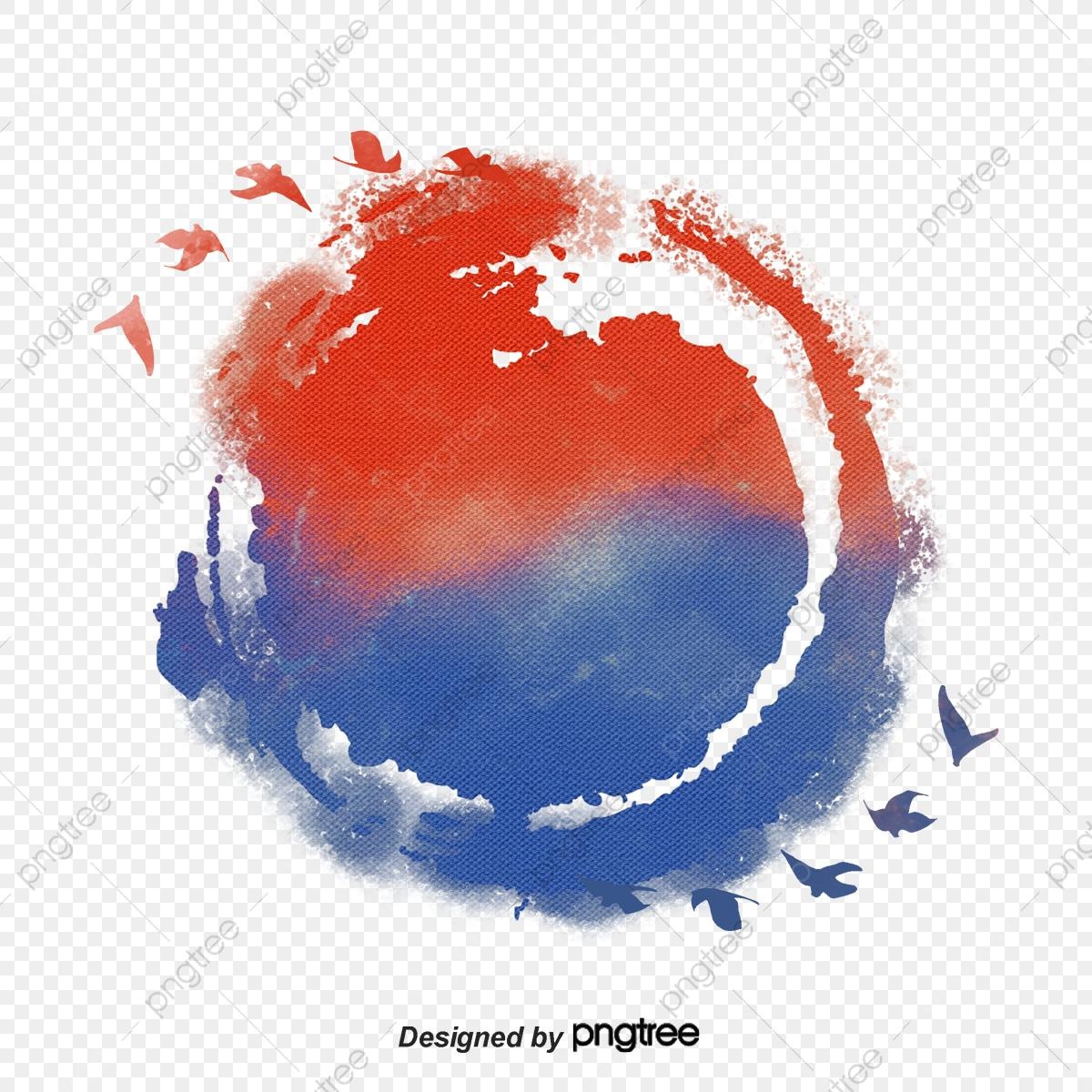 블로그 이미지