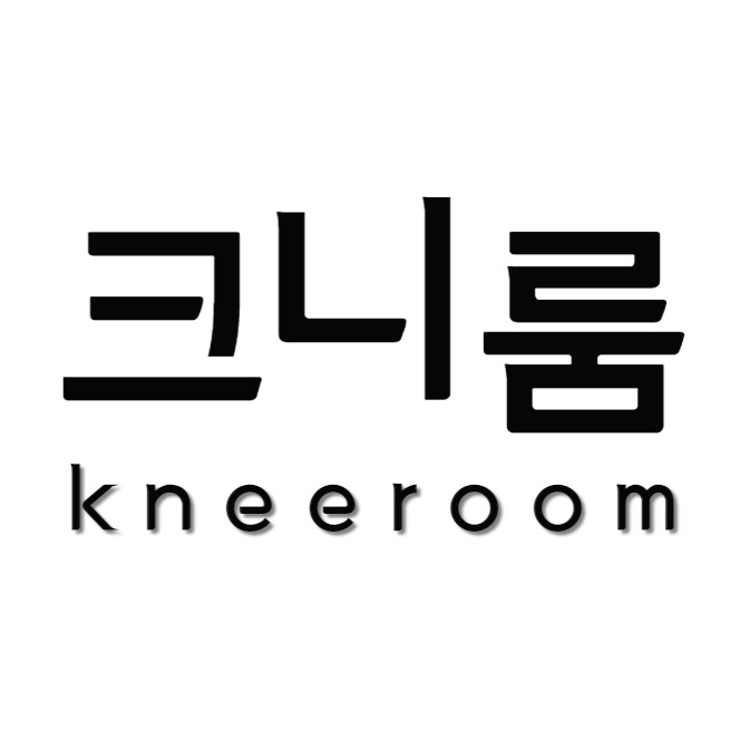 프로필사진