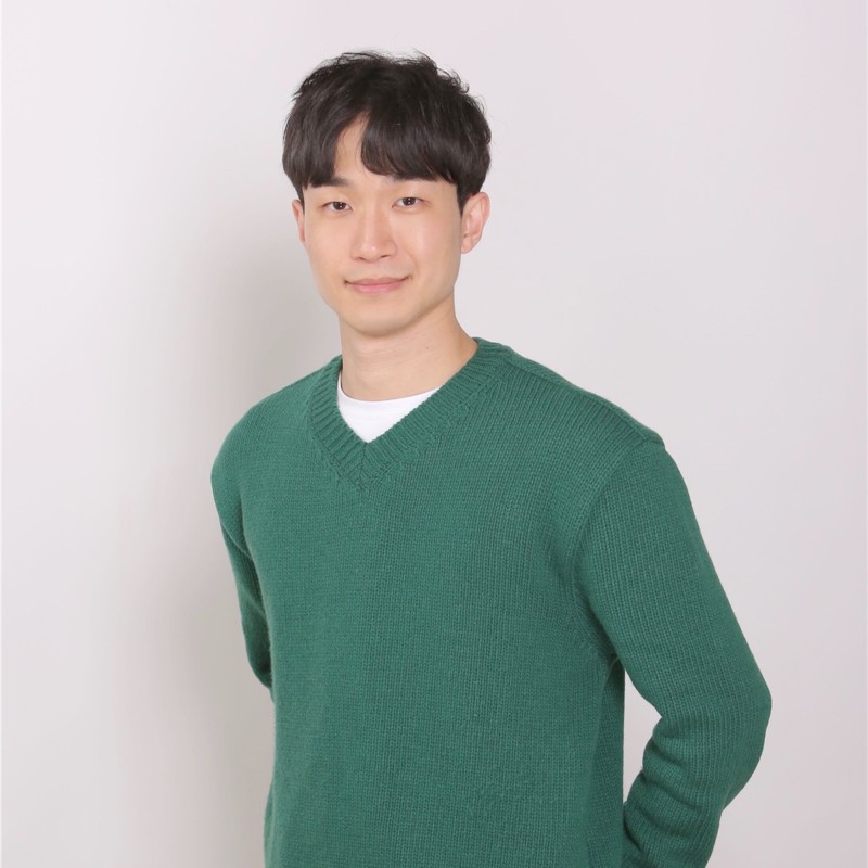프로필사진