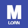 Tistory profile picture for @mortgage