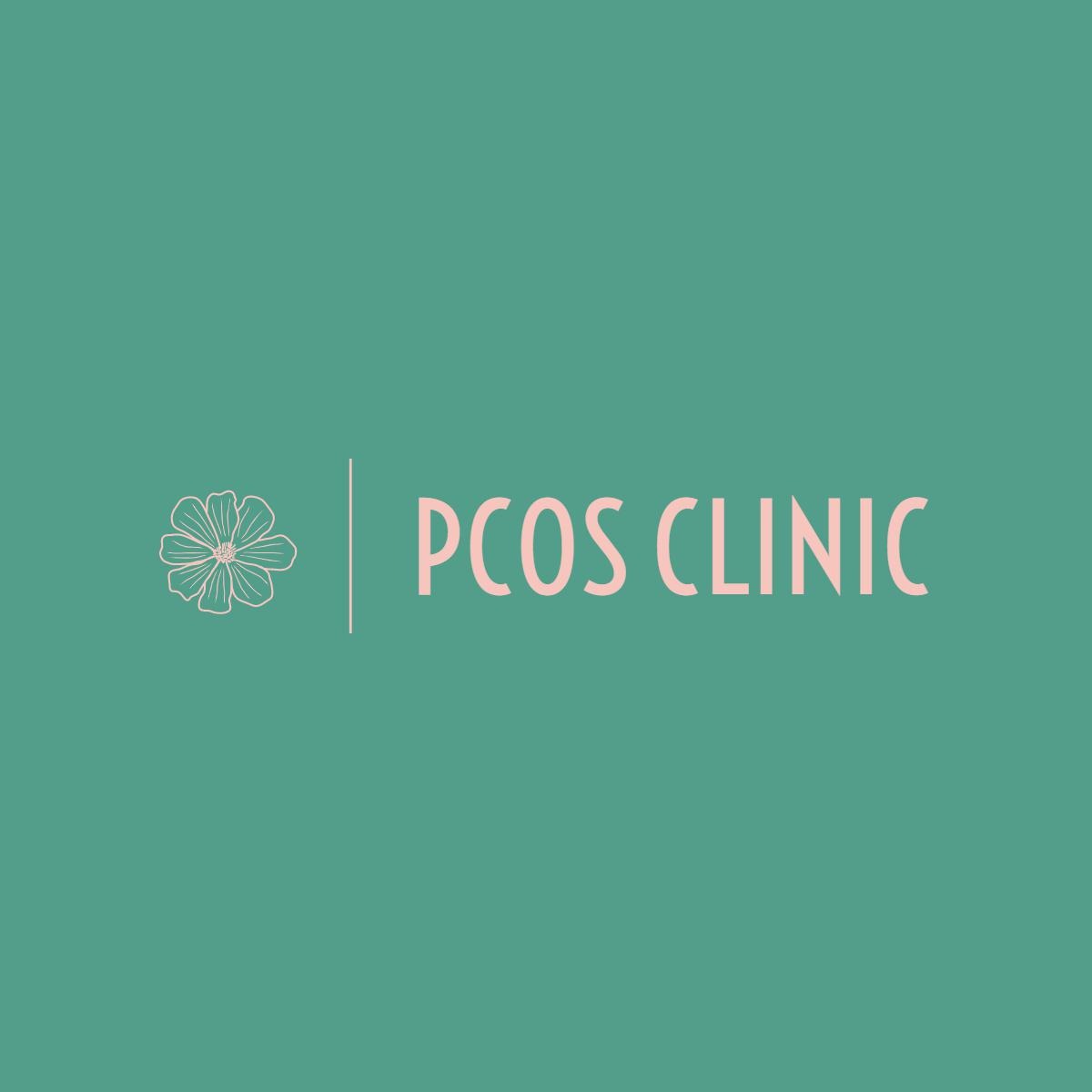 Tistory profile picture for @pcos