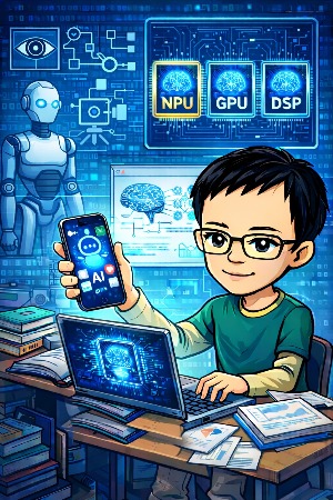 Tistory profile picture for @multimedia