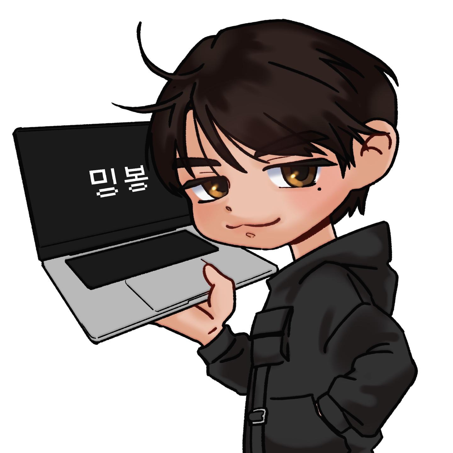 블로그 이미지
