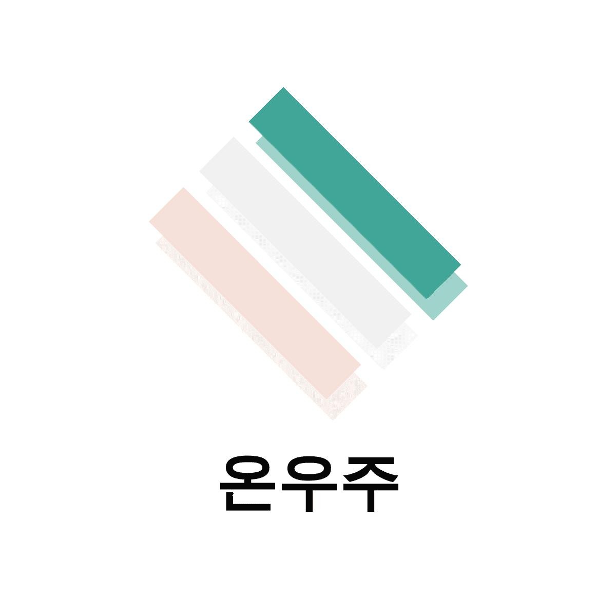 블로그 이미지