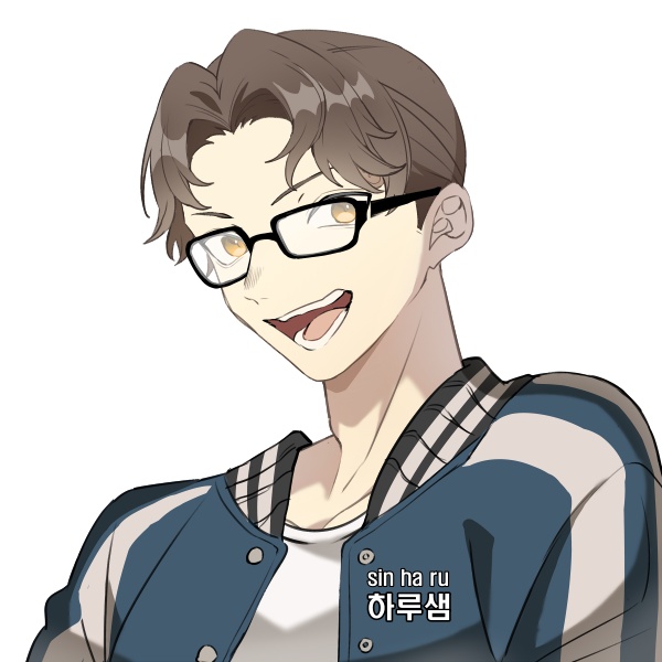 프로필사진