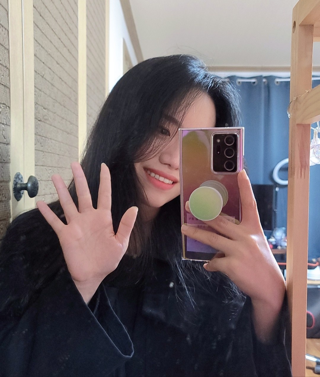 블로그 이미지