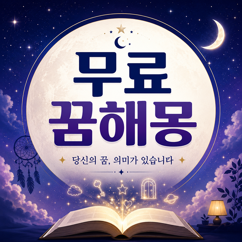 블로그 이미지