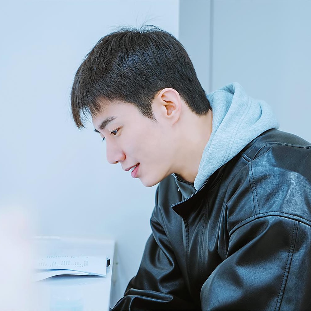 프로필사진