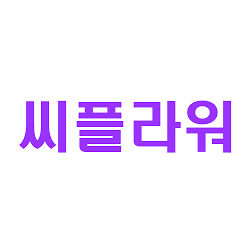 블로그 이미지