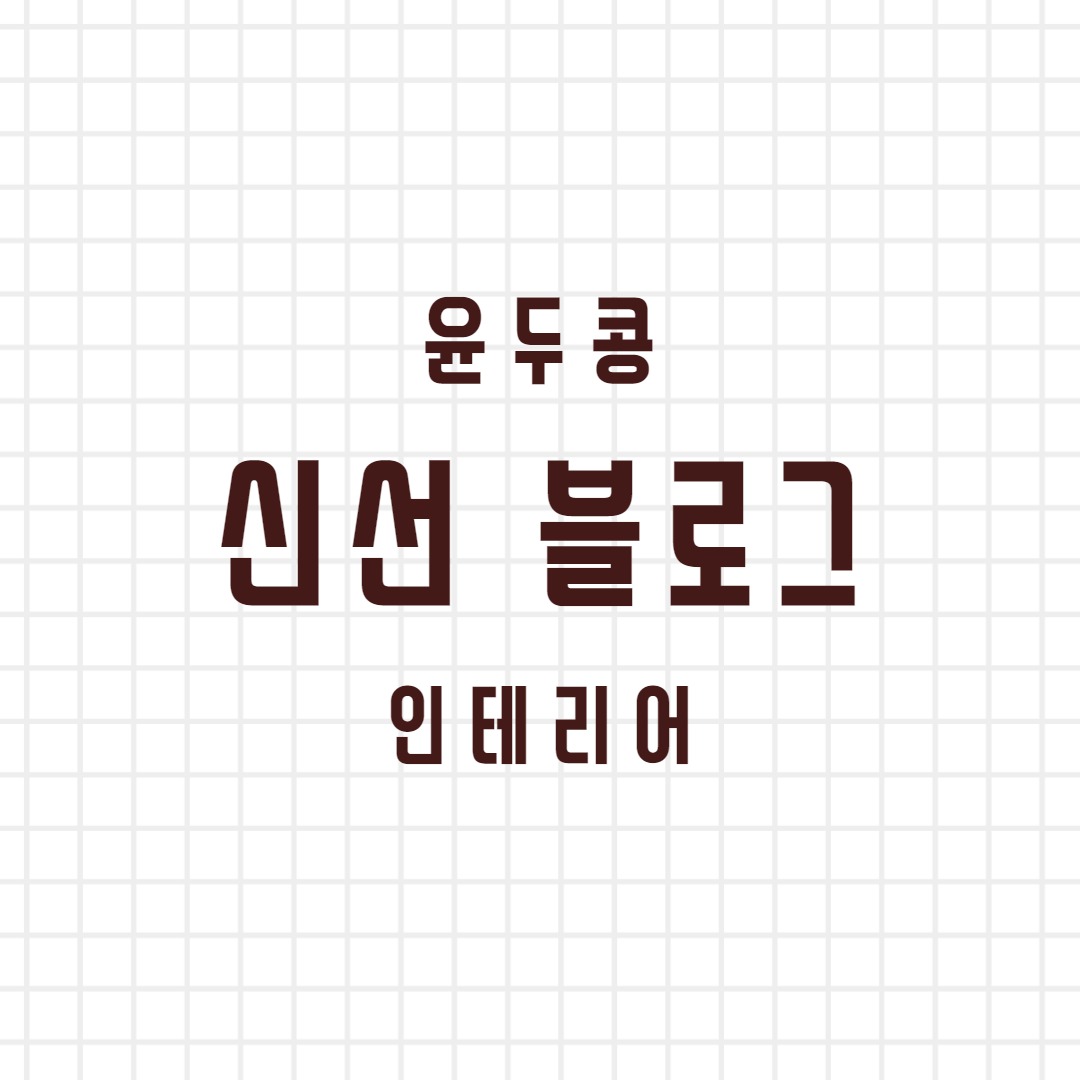 블로그 이미지