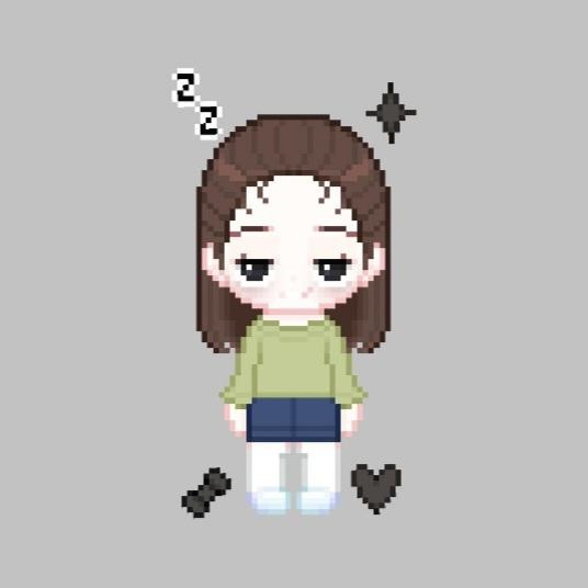 블로그 이미지