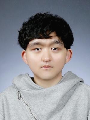 프로필사진