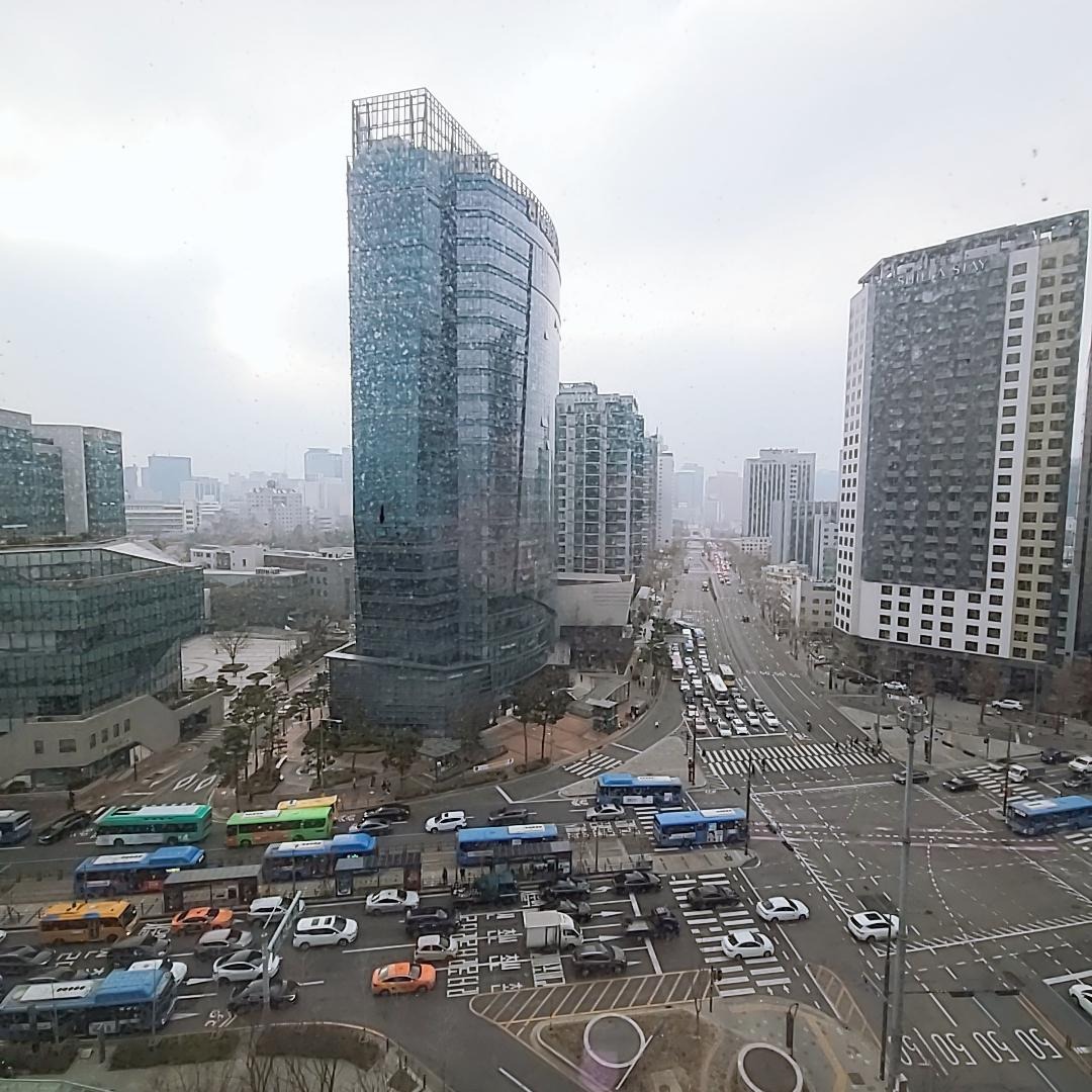 프로필사진